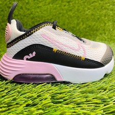 Nike Air Max 2090 Toddler Size