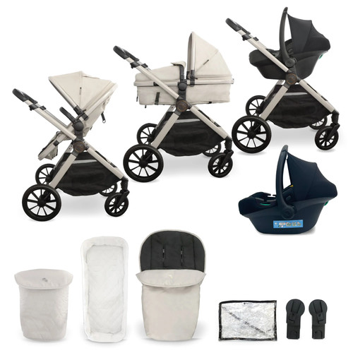 Babiie mb220 1 travel - babiie,