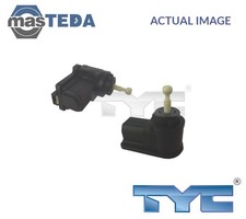 20-5385-MA-1 CONTROL HEADLIGHT