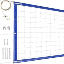 YUXUXU Professional Volleyball