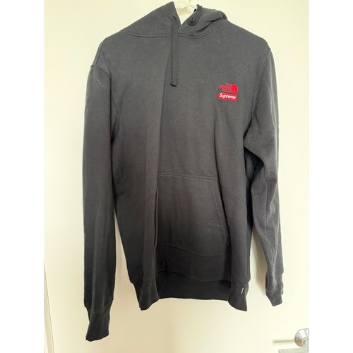 Supreme the north face statue - supreme,