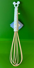 Disney Mickey & Friends food Whisk - Primark -  unused with label