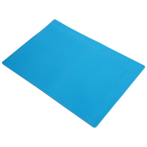 Rubber bench mat work - bench, pad