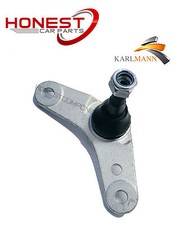 BMW MINI ONE COOPER S