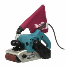 Makita 9403 100mm Super Duty
