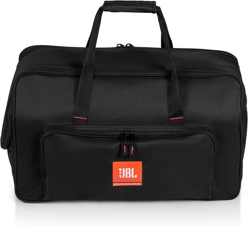 Jbl bags speaker tote - jbl,