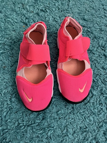 Genuine nike rifts - nike,