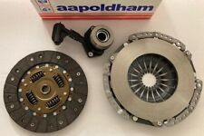 FORD FOCUS MK3 1.6 Ti PETROL &