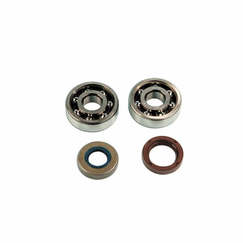 Bearing kit minarelli am6 for - kit,