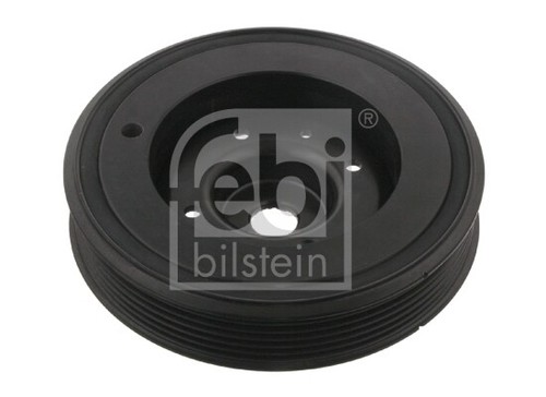 Febi bilstein 32195 - bilstein,