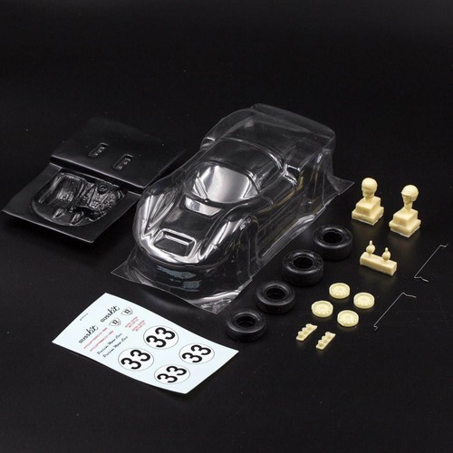 Russkit porsche carrera - russkit, 6