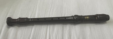 Yamaha recorder/chanter 13