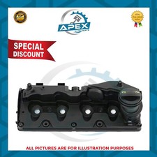 VOLKSWAGEN VW CAAD 2.0 DIESEL