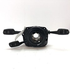 Bmw 325i Se Coupe E92 2011