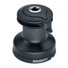 HARKEN Performa Alum