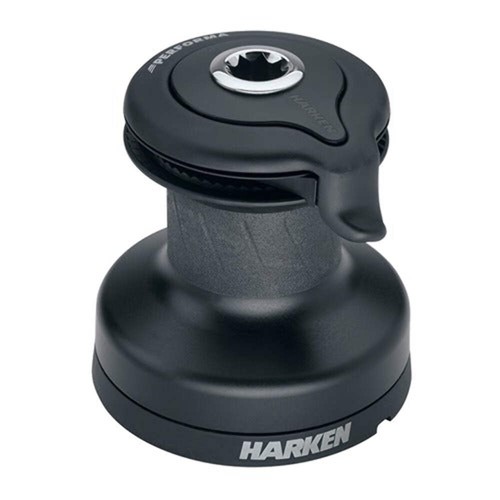 Harken performa alum - harken,