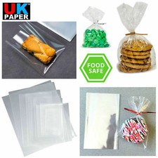 Clear cellophane cello - clear, display