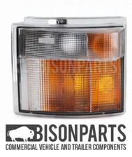 +FITS SCANIA 4 SERIES PGRT