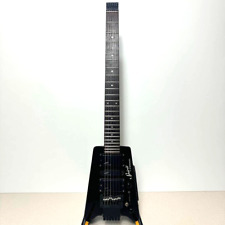 STEINBERGER Spirit GT-PRO Deluxe Electric Guitar