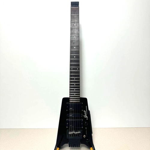 Steinberger spirit pro - spirit, gt-pro
