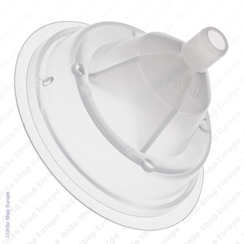 Krups coffee pod capsule - krups,