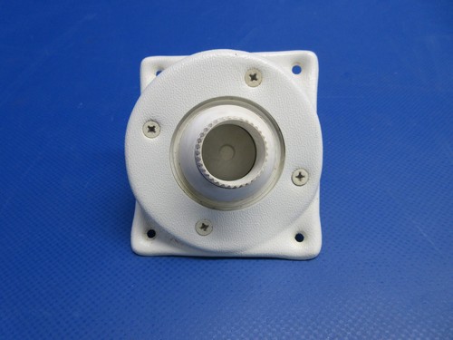 Beech c24r sierra airvent - c24r,