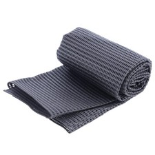 Oxford Motorcycle Bike Blanket