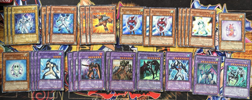 Card elemental hero neos - elemental, +