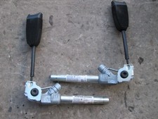 2007-2014 VAUXHALL CORSA D 3