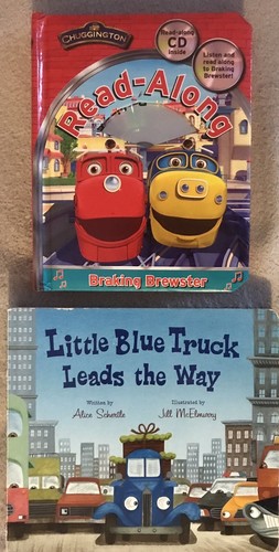 Board books little - books, ~
