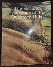 The Historic Landscape of the