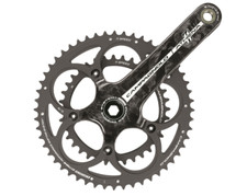 Campagnolo Athena FC11-AT540C