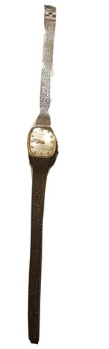 Sweet gold plated women - a, women's