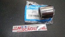 Bushing Muffler Piaggio