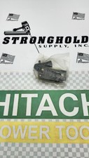 NEW  HITACHI OEM 981-532