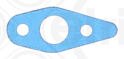 Fits elring 736 - ✅fits, 736.120