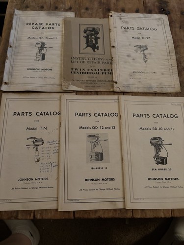 1940 1950 s - 1940’s,