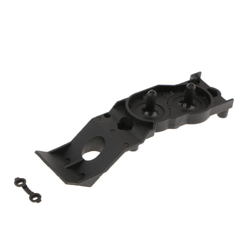 Dx4 solvent printhead - dx4,