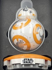 Sphero Star Wars BB-8