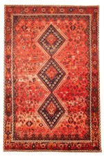 Traditional Vintage