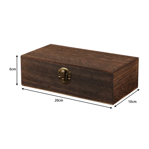 Natural finish walnut - natural,