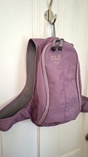 Women's Lilac Jack Wolfskin