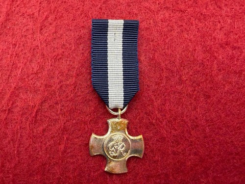 Ww2 original australia - original,
