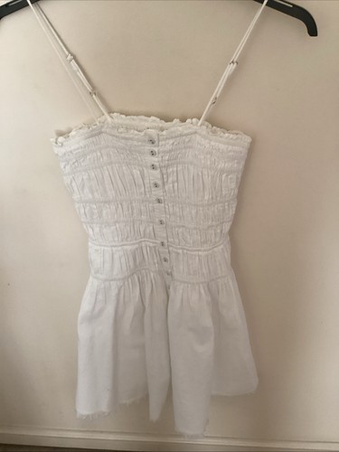 Primark small womens sun - primark, dress