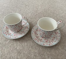 NEW GreenGate Tilly Beige Tea