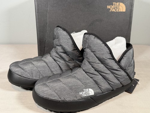 The north face - north, thermoball