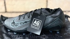 NEW Nike Vapor 16 Elite AG-PRO