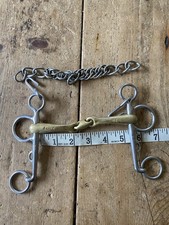 Neue Schule  Salox Lozenge