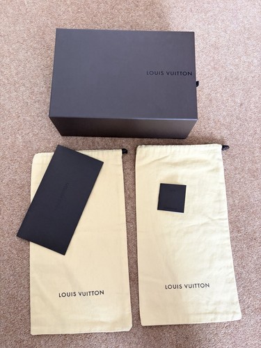 Louis vuitton box - box, size29