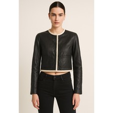 Zara Studio Collection Womens